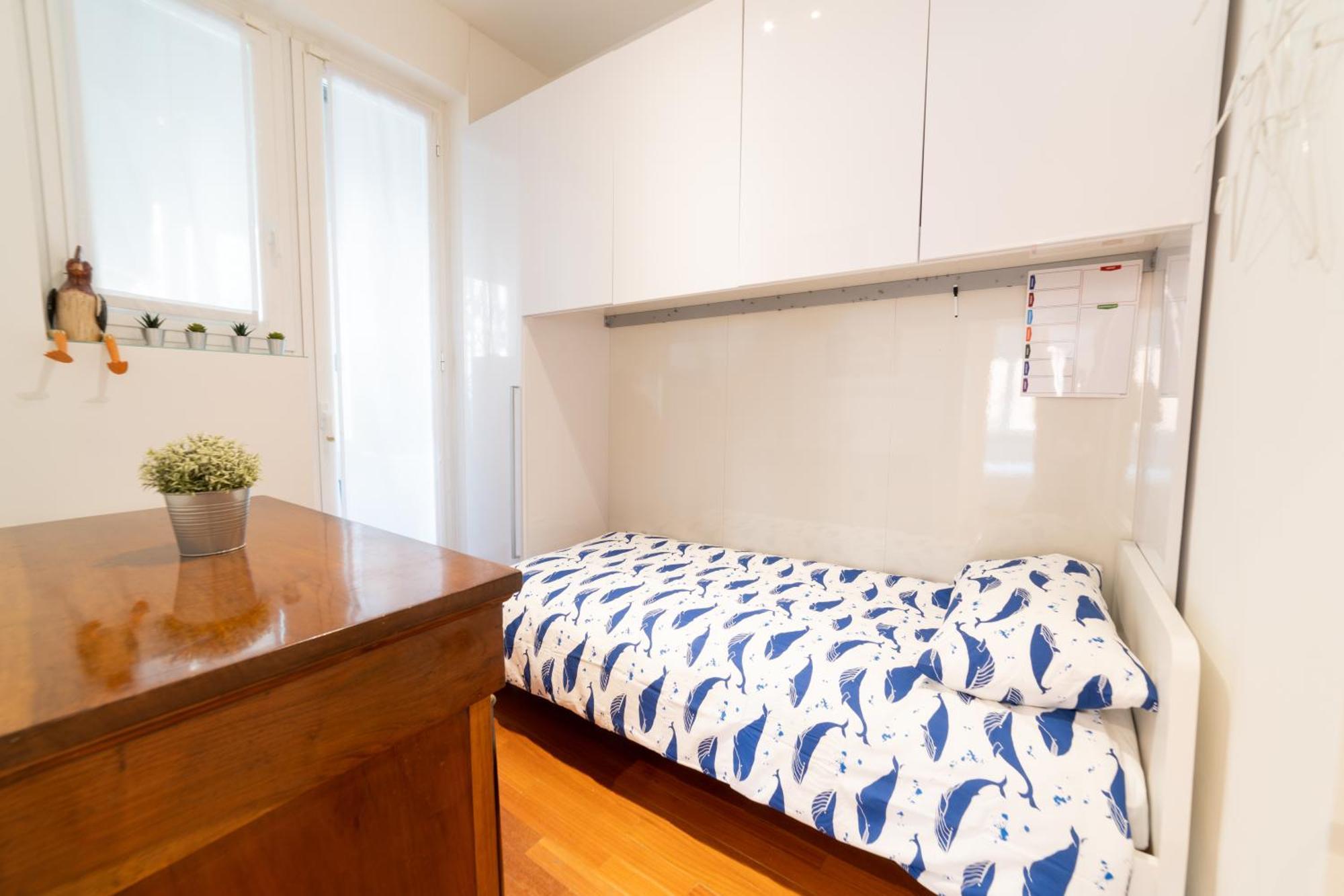 Citylife-Fiera Nuovo Apt Con Wifi & Netflix Мілан Екстер'єр фото